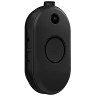 Motorola Solutions CLP446e 188130 PMR készülék