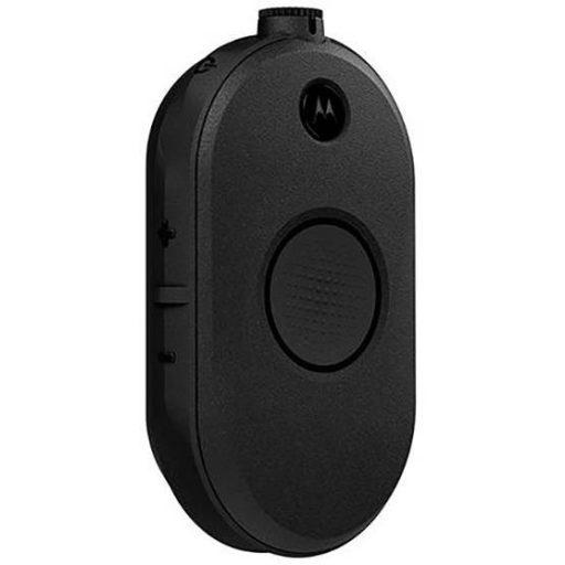Motorola Solutions CLP446e 188130 PMR készülék