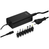   Univerzális dugasztápegység 5 - 15 V/DC 2250 mA 27 W, Ansmann 1201-0025