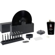 Analogis Wash n Play 2 Lemezjátszó tisztító 1 db