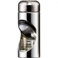 Tükör feltét 3.9 mm-es endoszkópkamerákhoz, Voltcraft