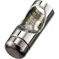 Tükör feltét 3.9 mm-es endoszkópkamerákhoz, Voltcraft