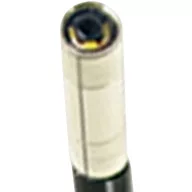 VOLTCRAFT Endoszkóp szonda Szonda átmérő 3.9 mm 1 m