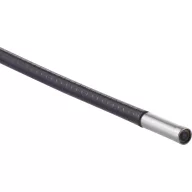VOLTCRAFT Endoszkóp szonda Szonda átmérő 3.9 mm 10 m