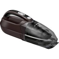   Bosch Haushalt BHN16L Akkus kézi porszívó 16 V Porzsák nélkül