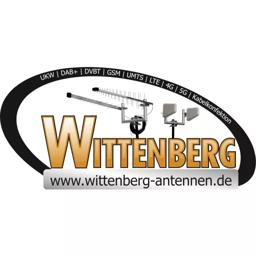 Wittenberg Antennen WB 61 Autós fixen beépíthető antenna, Fixen telepített antenna GPS, WLAN