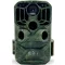 Braun Germany Scouting Cam Black800 WiFi Vadmegfigyelő kamera Távirányító, Fekete LED-ek, WLAN, Felgyorsított felvétel funkció Terepszínű zöld