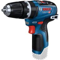   Bosch Professional GSB 12V-35 -Akkus ütvefúrógép akku nélkül, töltő nélkül