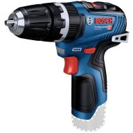   Bosch Professional GSB 12V-35 -Akkus ütvefúrógép akku nélkül
