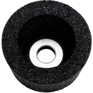   Metabo 616170000 Metabo csésze kerék 110 / 90x55x22,23 A 16 Q, acél 110 mm 6 db