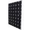 Phaesun Sun Peak SPR 170 Monokristályos napelem modul 170 Wp 12 V
