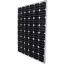 Phaesun Sun Peak SPR 170 Monokristályos napelem modul 170 Wp 12 V