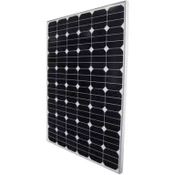   Phaesun Sun Peak SPR 170 Monokristályos napelem modul 170 Wp 24 V