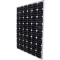 Phaesun Sun Peak SPR 170 Monokristályos napelem modul 170 Wp 24 V