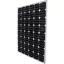 Phaesun Sun Peak SPR 170 Monokristályos napelem modul 170 Wp 24 V