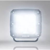   Osram Automotive Munkafényszóró 12 V, 24 V LEDriving® CUBE VX80-SP LEDWL101-SP Széles távvilágítás (H x Sz x Ma) 85 x 80 x 70 mm 1300 lm 6000 K