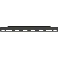   Osram Automotive Tartó LICENSE PLATE BRACKET AX LEDDL ACC 103 (Sz x Ma x Mé) 686 x 71 x 93 mm