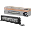 Osram Automotive Távolsági fényszóró LEDDL117-CB LEDDL117-CB LED elöl (H x Sz x Ma) 62 x 306 x 80 mm