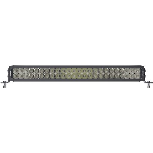 Osram Automotive Távolsági fényszóró LEDDL118-CB LEDDL118-CB LED elöl (H x Sz x Ma) 62 x 582 x 80 mm