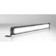   Osram Automotive Távolsági fényszóró LEDDL118-CB LEDDL118-CB LED elöl (H x Sz x Ma) 62 x 582 x 80 mm