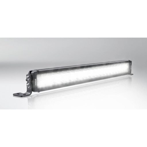 Osram Automotive Távolsági fényszóró LEDDL118-CB LEDDL118-CB LED elöl (H x Sz x Ma) 62 x 582 x 80 mm