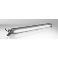   Osram Automotive Távolsági fényszóró LEDDL116-SP LEDDL116-SP LED elöl (H x Sz x Ma) 67 x 526 x 36 mm