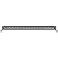   Osram Automotive Távolsági fényszóró LEDDL116-SP LEDDL116-SP LED elöl (H x Sz x Ma) 67 x 526 x 36 mm