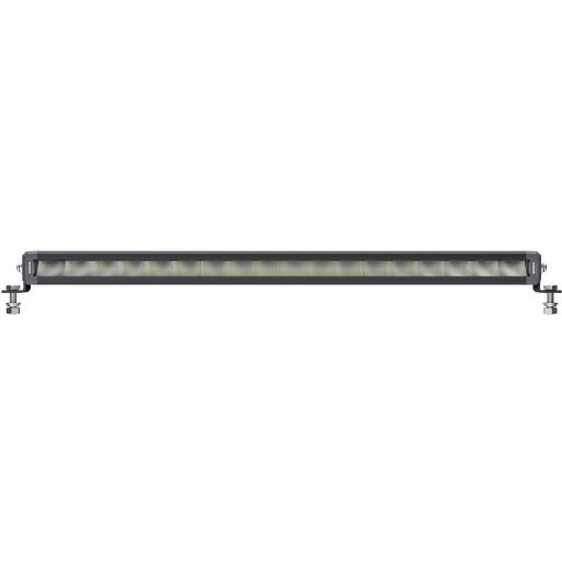 Osram Automotive Távolsági fényszóró LEDDL116-SP LEDDL116-SP LED elöl (H x Sz x Ma) 67 x 526 x 36 mm