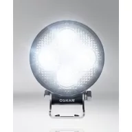   Osram Automotive Távolsági fényszóró LEDDL119-WD LEDDL119-WD LED elöl (H x Sz x Ma) 83 x 65 x 108 mm