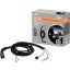 Osram Automotive Csatlakozókábel 12 V WIRE HARNESS AX 1LS LEDDL ACC 101