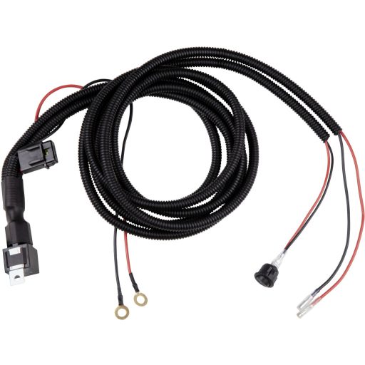 Osram Automotive Csatlakozókábel 12 V WIRE HARNESS AX 1LS LEDDL ACC 101