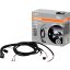 Osram Automotive Csatlakozókábel 12 V WIRE HARNESS AX 2LS LEDDL ACC 102