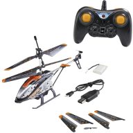 Revell Interceptor RC helikopter RtF