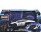 Revell 24664 Lamborghini Aventador Police RC kezdő modellautó