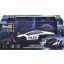 Revell 24664 Lamborghini Aventador Police RC kezdő modellautó