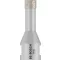 Bosch Accessories Dry Speed 2608599042 Gyémánt szárazfúró 1 db 12 mm 1 db