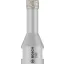 Bosch Accessories Dry Speed 2608599042 Gyémánt szárazfúró 1 db 12 mm 1 db