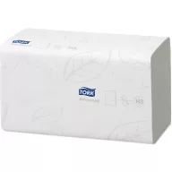   TORK 953101 Sonstiges Zubehör/Ersatzteil Haushaltsgeräte Kéztörlő adagoló Fehér 1 db