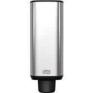 TORK Image Design 460010 Szappanadagoló Nemesacél