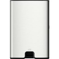   TORK 460004 Xpress® Papír kéztörlő adagoló Nemesacél 1 db