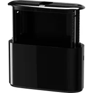   TORK 460005 Xpress® Asztali papírtörlő adagoló Nemesacél 1 db
