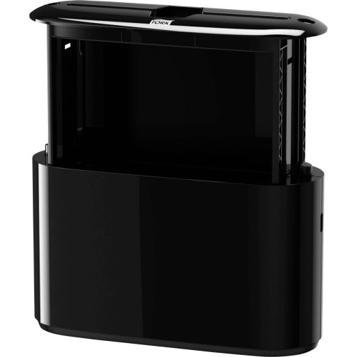 TORK 460005 Xpress® Asztali papírtörlő adagoló Nemesacél 1 db