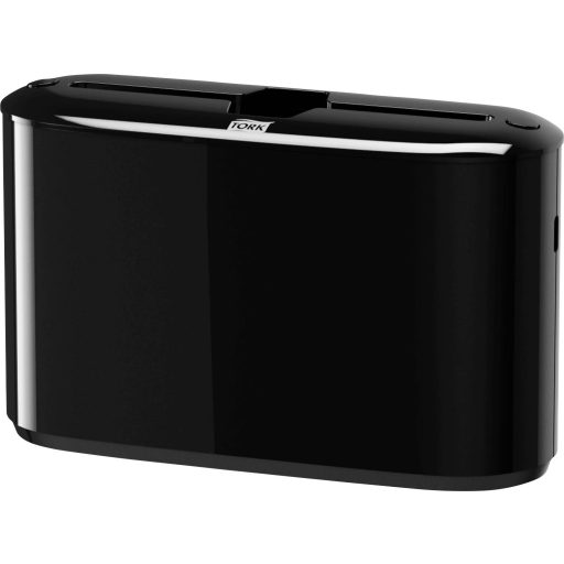 TORK 460005 Xpress® Asztali papírtörlő adagoló Nemesacél 1 db