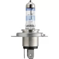   Philips Automotive 12342XVPS2 Halogén fényforrás X-tremeVision H4 60/55 W 12 V
