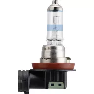   Philips Automotive 12362XVPB1 Halogén fényforrás X-tremeVision H11 55 W 12 V