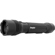   Energizer Tactical 700 LED Kézilámpa Akkuról üzemeltetett 700 lm 30 óra 250 g