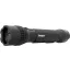 Energizer Tactical 700 LED Kézilámpa Akkuról üzemeltetett 700 lm 30 óra 250 g