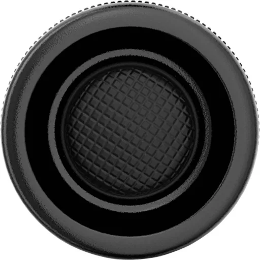 Energizer Tactical Performance LED Kézilámpa Elemekről üzemeltetett 1000 lm 15 óra 540 g