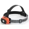 Energizer ATEX Headlight Fejlámpa Ex zóna: 0, 1, 2 130 lm 45 m