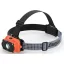 Energizer ATEX Headlight Fejlámpa Ex zóna: 0, 1, 2 130 lm 45 m